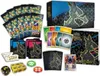 Pokemon Crown Zenith Elite Trainer Box Englisch Náhled obrázku produktu 6