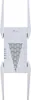 TP-LINK TP-Link AXE5400 Mesh Wi-Fi 6E Range Extender Produktbild-Vorschau 6