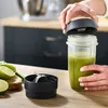 Kenwood KAH740PL Blend Xtract džbán 0,6 l Náhľad obrázku produktu 6
