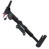 KIK KX5058 Pumpička na bicykel s manometrom Náhľad obrázku produktu 5