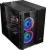 kiebel.de Gaming PC Crystal 12 Intel Core i7-12700KF, 32GB Produktbild-Vorschau 5