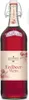 Kunzmann Weinkellerei Fruchtwein Kirsche Flasche 1000ml Produktbild-Vorschau