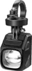MAGICSHINE EVO 1700 USB-Frontlicht fürs Fahrrad + Produktbild-Vorschau 9