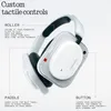 Nothing Headphone (a), Verkabelt & Kabellos, Musik, 20 - Produktbild-Vorschau 5