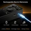 Digitales Metronom, Elektronisches Metronom mit Timer, Produktbild-Vorschau 5