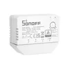 SONOFF MINIR3 Smart Switch - Schaltaktor - WiFi Produktbild-Vorschau 3