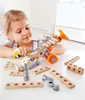 Hape Experiment Starter Kit, Stavebnica, 4 rok / roky, Náhľad obrázku produktu 15