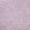 OXM Kontinentales Bett 180 Amber omega 91 185 x 124 x 210 Produktbild-Vorschau 4