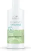 Wella Elements Calming Shampoo 500ml Produktbild-Vorschau 5