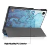 Schutzhülle für Samsung Galaxy Tab A9+ A11+ 11" Hülle Produktbild-Vorschau 3