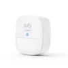 A white Eufy security motion sensor is shown against a white background. Produktbild-Vorschau