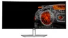 Dell UltraSharp U3423WE - LED-Monitor - gebogen - 86,7 cm Produktbild-Vorschau 11
