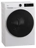Hoover HBRQ610BCL8-S Waschmaschine 10kg Dampffunktion hOn Produktbild-Vorschau 3