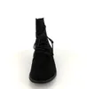 Marco Tozzi 22 25112 31 001 (38/BLACK) Produktbild-Vorschau 9
