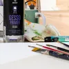 Sprühgrundierung | MTN PRO | Gesso Primer | Weiß | 400ml Produktbild-Vorschau 4