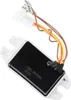 Raddrizzatore di tensione tipo R54 12V per Simson S50 S51 Anteprima dell’immagine prodotto 4