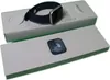 Apple Watch Series 9 (GPS + Cellular) 45mm Aluminium Produktbild-Vorschau 9