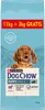 Purina Dog Chow Puppy Lamb, Szczenięta, 14 kg Podgląd zdjęcia produktu 1