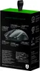 Razer Wired Gaming Maus - Viper 8KHz Produktbild-Vorschau 10