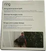 Ring Spotlight Cam Plus Battery - Caméra de sécurité IP - Voir les images du produit 17