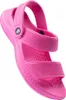 Martes Essential - "Sand" Sandalen für Damen PP15099 (40 Produktbild-Vorschau 5