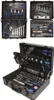 BGS 15501 Profi-Werkzeugsatz im Alu-Koffer, 149-tlg. Produktbild-Vorschau 18