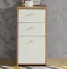 Furniture24 Kommode Best Chest SQNK211 1 Türiger 2 Produktbild-Vorschau 3