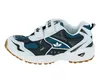 Kindersportschuh Bob V 35 Produktbild-Vorschau 2