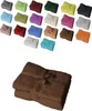 Saunatuch 2er Set 80x200 cm Produktbild-Vorschau 2