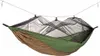 AMAZONAS Hängematte Adventure Moskito Hammock Thermo Produktbild-Vorschau 23