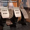 AddOn Thrustm. Zestaw pedałów T3PM (KON/PC) w sprzedaży Podgląd zdjęcia produktu 3