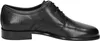 Sioux Business Schnürschuhe Rochester Herren 313133383131 Produktbild-Vorschau 2