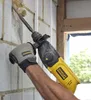 Stanley 001053610 Produktbild-Vorschau 4