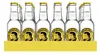 Thomas Henry Tonic Water Flesje 24 x 20 cl Produktbild-Vorschau 3