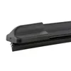 Bosch Wischblatt AeroTwin KSN AP400U Produktbild-Vorschau 4