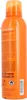 Collistar Perfect Tanning Moisturizing Tanning Spray Spf10 Produktbild-Vorschau 8