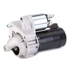 RIDEX 2S0087 Starter Anlasser 1,1kW für BMW 5 Limousine Produktbild-Vorschau 3