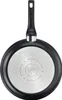 Tefal - Unlimited Bratpfanne - 28Cm - G2550602 Produktbild-Vorschau 4