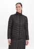 WHISTLER Funktionsjacke Kate in tollem Stepp-Design 1001 Produktbild-Vorschau 2