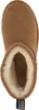 Buty Emu Sharky Mini Chestnut W12434CHESTNUTBLACK Podgląd zdjęcia produktu 12