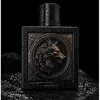 Rayhaan Wolf Parfémová voda 100 ml Náhled obrázku produktu 1
