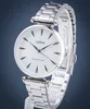 Lorus Fashion RG245PX9 Damenarmbanduhr Produktbild-Vorschau 7