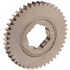 Losrad 44 Zähne - 1. Gang f. 5-Gang Getriebe 13500 / 13500A Produktbild-Vorschau 4