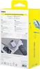 Baseus - P10055008313-00 - Powerbank Productafbeelding-voorbeeld 11
