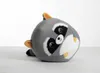 Ty Squish a boos small - Sneaky le raton laveur - Ty Voir les images du produit 3