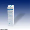ActiMaris soluzione collutorio, soluzione da 300 ml Anteprima dell’immagine prodotto 7