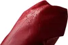 Zéfal Gabeltasche Z Adventure Fork Pack rot, rot Produktbild-Vorschau 7