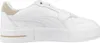 PUMA PUMA CALI COURT MATCH WNS Weiß Produktbild-Vorschau 6