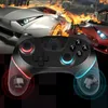 Sintech Controller kompatibel mit Nintendo Switch - Remote Produktbild-Vorschau 9