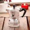 Bialetti Espressokocher Moka Express, für 3 Tassen, inkl. Produktbild-Vorschau 16